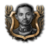 GFX_focus_SIA_meet_with_prajadhipok